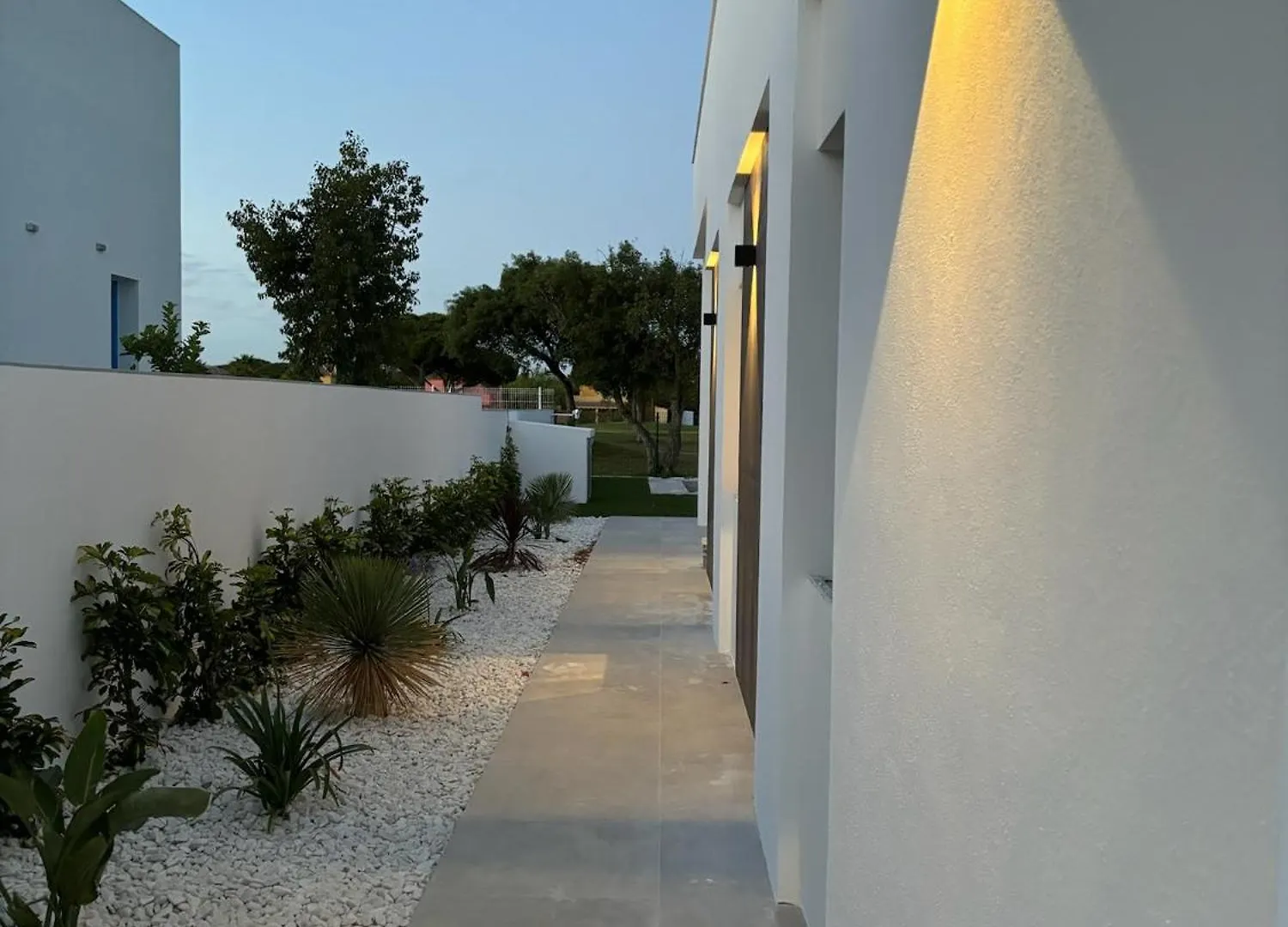 Poniente Beach House チクラナ・デ・ラ・フロンテーラ